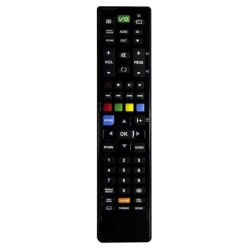 Telecomando universale Superior per tutti i TV Sony SUP033