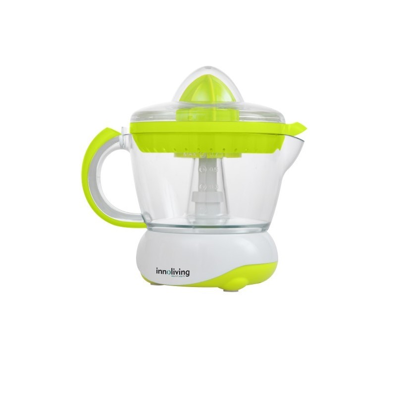 Spremiagrumi elettrico