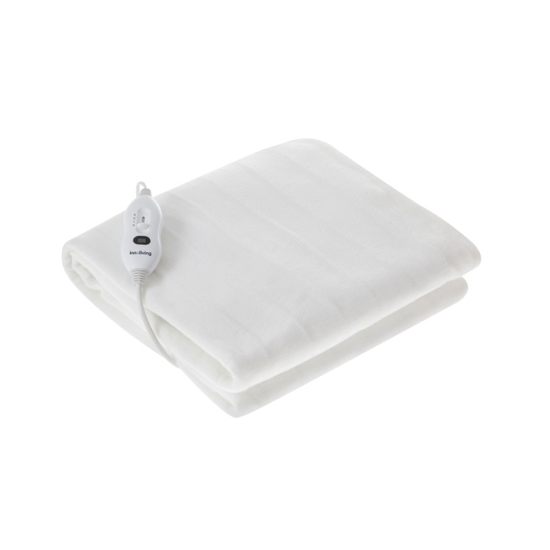 SCALDALETTO UNA PIAZZA E MEZZO