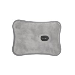 SCALDINO ELETTRICO CALDO FIOCCO