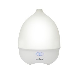 DIFFUSORE D'AROMA 70ML