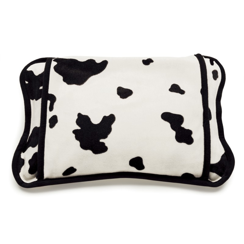 MUCCALDO BORSA ACQUA CALDA ELETTRICA