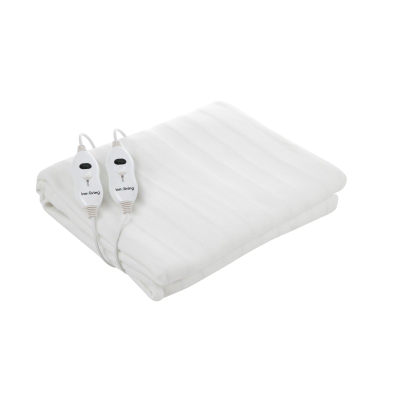 SCALDALETTO MATRIMONIALE POLIESTERE