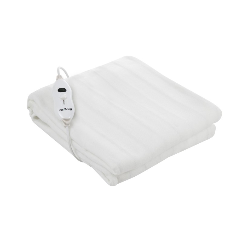 SCALDALETTO SINGOLO POLIESTERE