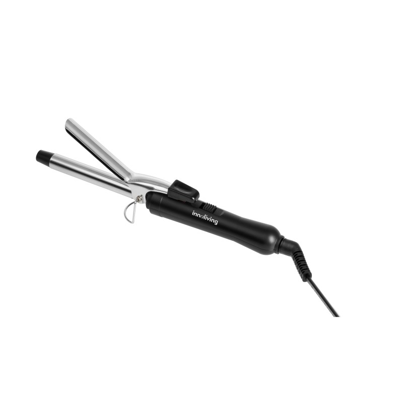 ARRICCIACAPELLI  CURLY 16MM