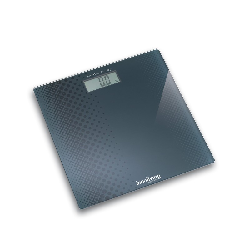 BILANCIA PESAPERSONA ULTRASLIM