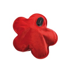 BORSA ACQUA CALDA DOLCE TEPORE