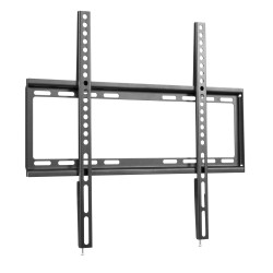 Supporto staffa fisso per TV LCD LED 42 50 55 pollici