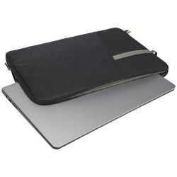 Custodia per notebook laptop 15,6" Case Logic IBRS-115