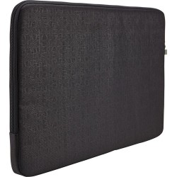 Custodia per notebook laptop 15,6" Case Logic IBRS-115