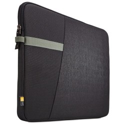 Custodia per notebook laptop 15,6" Case Logic IBRS-115
