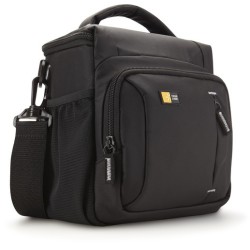 Borsa per fotocamera reflex Case Logic TBC-409