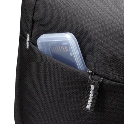 Borsa per fotocamera reflex Case Logic TBC-406