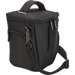 Borsa per fotocamera reflex Case Logic TBC-406