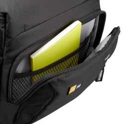 Borsa per fotocamera reflex Case Logic TBC-406