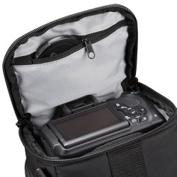Borsa per fotocamera reflex Case Logic TBC-406