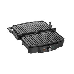 Griglia elettrica a contatto Innoliving INN-719