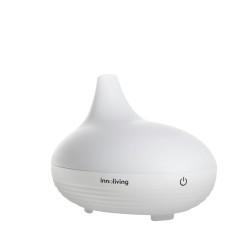 Diffusore D'Aroma 80Ml INN-760