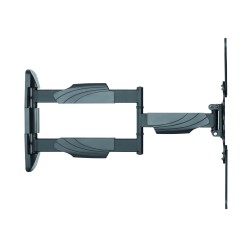 Supporto staffa per TV per 26 32 40 42 50 55" VESA 400