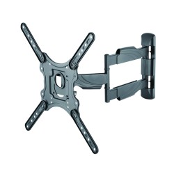 Supporto staffa per TV per 26 32 40 42 50 55" VESA 400