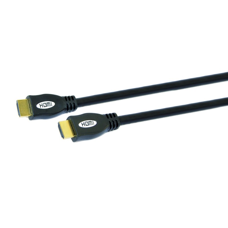 Cavo HDMI alta qualità per Premium Gold Lunghezza 1,5 mt