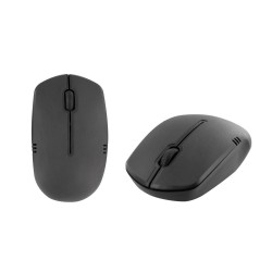 Mouse ottico wireless 1200 dpi