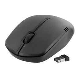 Mouse ottico wireless 1200 dpi