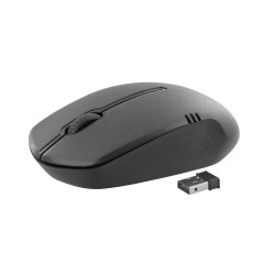 Mouse ottico wireless 1200 dpi