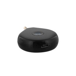 Ricevitore Bluetooth stereo