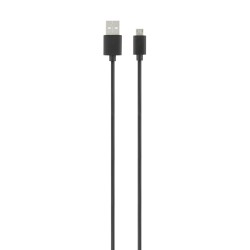 Ricevitore e trasmettitore Bluetooth stereo