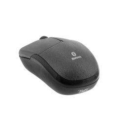 Mouse compatto wireless BT 3.0