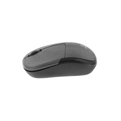 Mouse compatto wireless BT 3.0