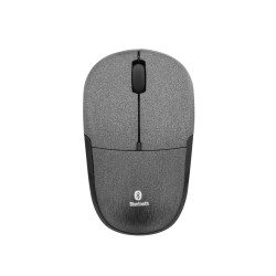 Mouse compatto wireless BT 3.0