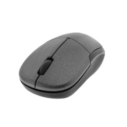 Mouse compatto wireless BT 3.0