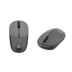 Mouse compatto wireless BT 3.0