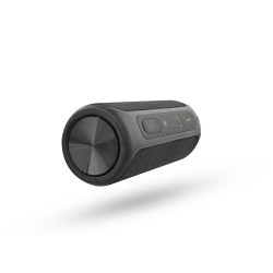 Altoparlante Hi-Power amplificato BT impermeabile