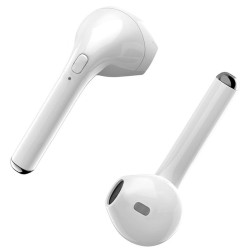 Earbuds coppia auricolari bluetooth Grundig