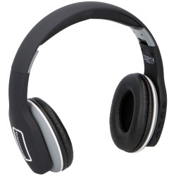 Cuffia stereo bluetooth Grundig