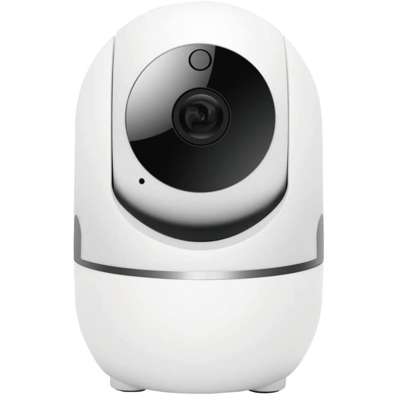 Telecamera di sorveglianza da interno smart wireless Superior SUPiCM001