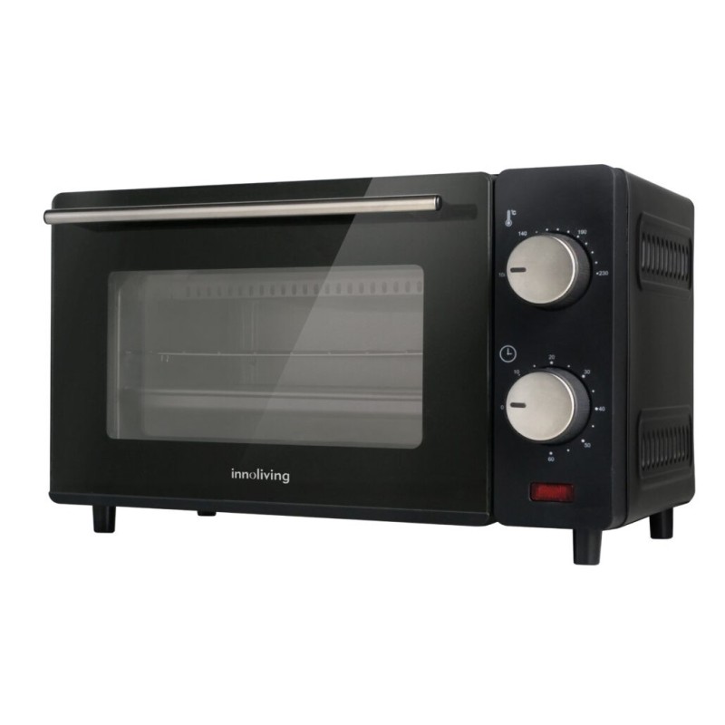 Forno elettrico 10 LT Innoliving INN-790