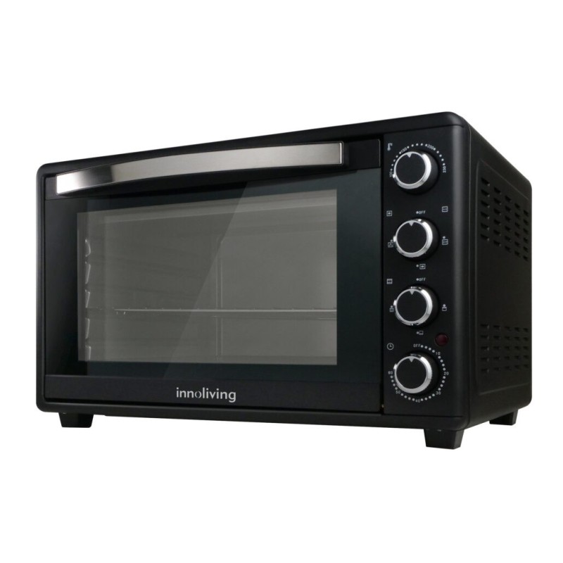 Forno elettrico 10 LT Innoliving INN-790