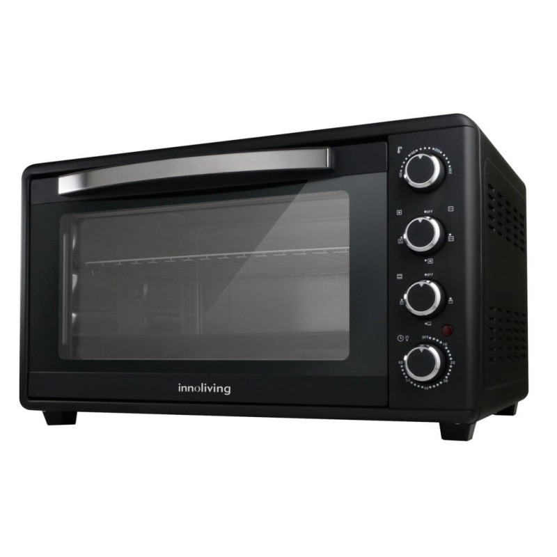 Forno elettrico 10 LT Innoliving INN-790