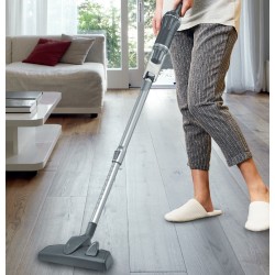 Aspirapolvere wireless ciclonico ultra kit INN-659ULTRA