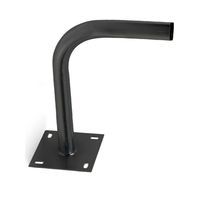 Convertitore LNB Universale a doppia uscita