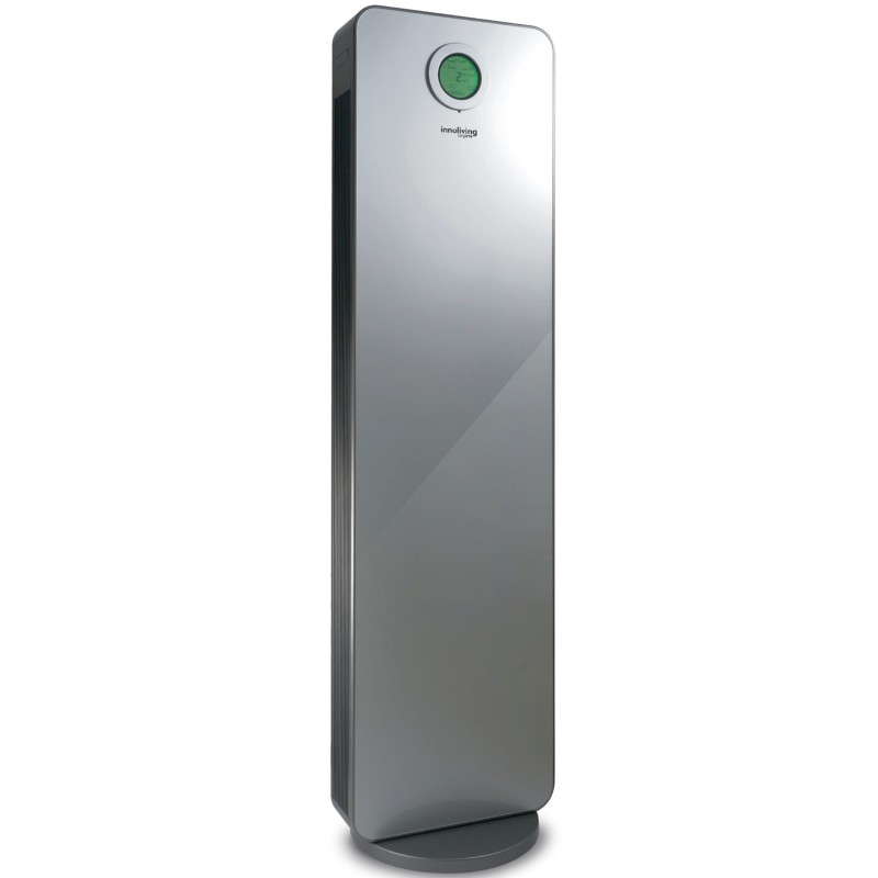 Purificatore D'Aria Professional Xxl INN561