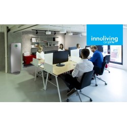 Purificatore D'Aria Professional Xl INN560