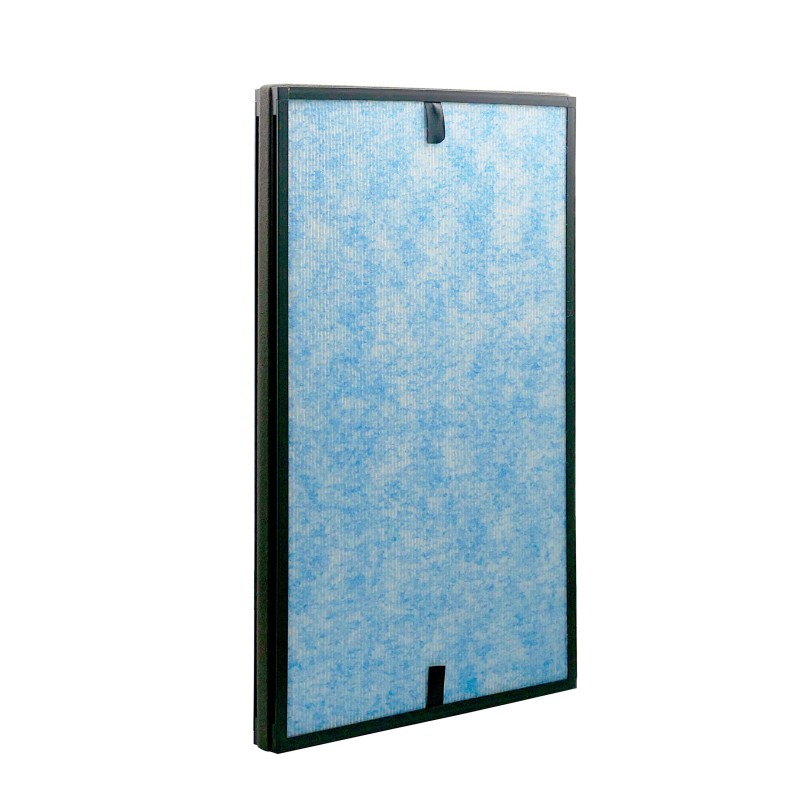 Filtro H12 Hepa Carboni Attivi Ioni Negativi Per Inn-559 INN55901