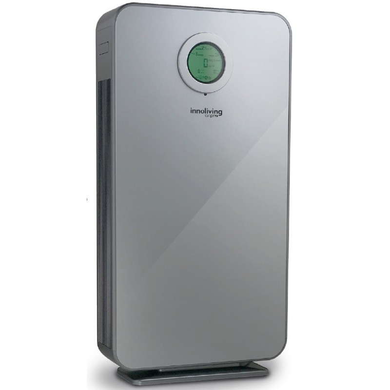 Purificatore D'Aria Professional INN559
