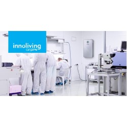 Purificatore D'Aria Professional INN559