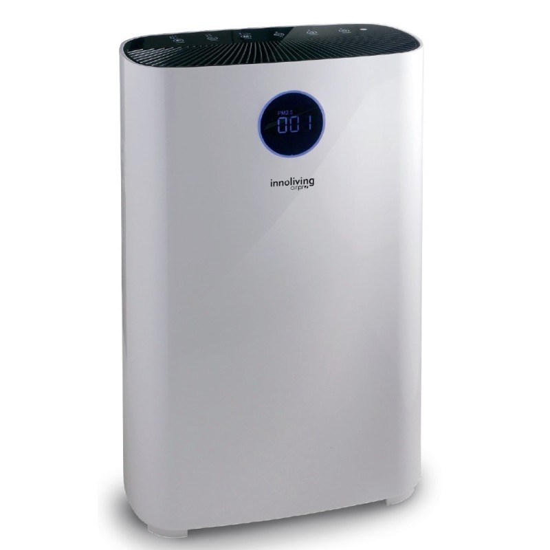 Purificatore D'Aria Professional Ultra INN558